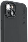 ShiftCam Camera Case mit in-case Lens