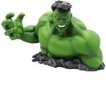 Semic Marvel - Tirelire - MEGA Bank - Hulk - 20cm