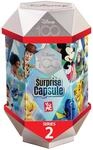 Disney 100 Jahre Jubil&auml;ums Schatulle Serie 2