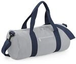 BagBase BG140 Original Barrel Bag