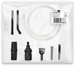 Maxorado Staubsauger Pc Aufsatz Set Mini D&uuml;sen f&uuml;r Computer Laptop Elektro 3D