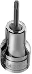 FACOM 1/2 Zoll Steckschl&uuml;ssel Torx T 50, 1 St&uuml;ck, SXM.50
