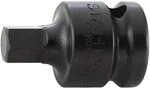VASO IMPACT 1/2" INHEX - 54 IMP 6
