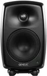 Genelec 8330 AM - Aktiver Studiomonitor