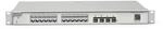 Ruijie Networks Switch S5626656 - EAN: 6971693274105