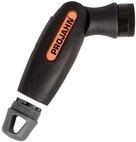 Projahn Multi-Griff, f&uuml;r S&auml;bels&auml;gebl&auml;tter und Bits
