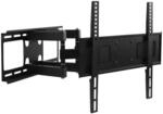 AR-70 23"- 55" 45 kg (vertical/horizontal control)