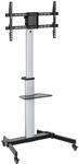 EFB Techly TV Wagen LCD LED TV