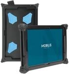 mobilis Resist Schutzh&uuml;lle f&uuml;r Galaxy TabS6 Lite 10,4 cm