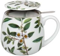 Konitz Tea for You - My Favourite Tea Gr&uuml;ner Tee