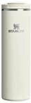 Stanley Transit Becher mit Klappdeckel, 0,47 l