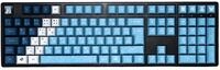 Traitors Yuki Onna Keycap Set (UK)
