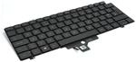 DELL KYBD,80,UK,M20ISC-BS,11, W127021150