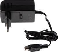 Snom M900 Netzteil 5V/2A EU, Original-Steckernetzteil f&uuml;r M900-Basisstation