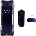 Alcatel Lucent Vertical・Tasche f&uuml;r DECT-Telefon (3BN67373AA)