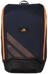adidas Protour 2026 Backpack One Size