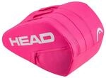 HEAD Base Padel Taschen M