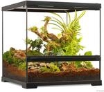 Exo Terra Pro Terrarium 45x45x45cm
