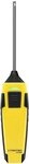 TROTEC Thermometer BT22WP &ndash; Temperaturmessung Raumluft und Fl&uuml;ssigkeit &ndash;