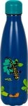 Die Spiegelburg I Isolierflasche (ca. 0,5 l) - Nature Zoom