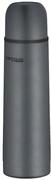 THERMOcaf&eacute; by THERMOS TC BEVERAGE BOTTLE graphite grey mat 0,50l, Thermosflasche mit