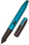 ONLINE Rollerball Switch Plus, Tinten-Rollerball und Touchpen f&uuml;r Tablets und