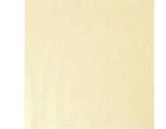 Duni Elegance-Servietten Lily cream, 40 x 40 cm, 40 St&uuml;ck