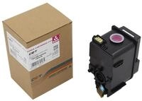 CoreParts Toner Cartridge-Chemical, MSP141555