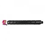 Katun Magenta Toner Cartridge TK-8365M , TK-8365M 1071251 (TK-8365M)