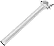 AL-50 Ausleger 50cm