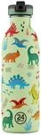 KINDERFLASCHE 050 Jurassic Friends
