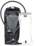 Bolsa hidrataci&oacute;n HYDRASLEEVE RESERVOIR 3L