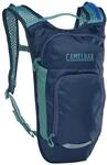 CAMELBAK Mini M.U.L.E. 1,5L, Rucksack, Deep Sea