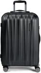 Polestream &reg; Moonrock (Black Brushed, M)