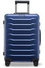 Stratic Phoenix Alu Trolley Blue dunkelblau 55cm