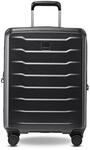 Stratic Phoenix SL Trolley Black schwarz 55cm