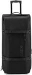 EPIC Explorer NXT Giga Trunk L Black