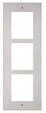 ENTRY PANEL FLUSH FRAME/HELIOS IP VERSO 9155013 2N