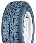 Kenda KR 16 Kargo - 195/50R13 - Sommerreifen