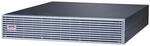 APC SRVL48RMBP2U