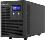 PowerWalker Basic VI 3000 STL IEC, W127382414