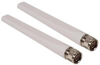 WatchGuard Dual-Band Omni ANT 5/7 DBI