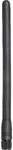 DELOCK Antenne ZigBee 868 MHz RP-SMA 2 dBi starr schwarz