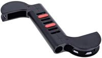 Alphacool Modding Acrylrohr Double Bending Tool