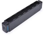 Alpha NexXxoS HPE-60 Full CopperX-Flow | Hepta 40mm - 1019633