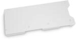 EK QuanVec&sup2; XC3 RTX 80/90 Backpl sr | 3831109892220