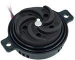 Alphacool 13154 pi&egrave;ce et Accessoire Pour syst&egrave;mes de refroidissement d'ordinateurs