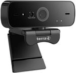 Terra Webcam Guardian - Webcam