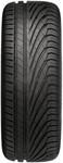 Uniroyal RainSport 3 FR - 225/45R17 91V - Sommerreifen