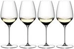 Riedel Veloce Riesling